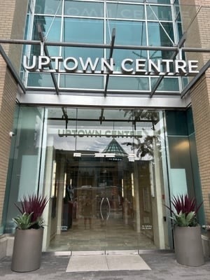 Book your appointment