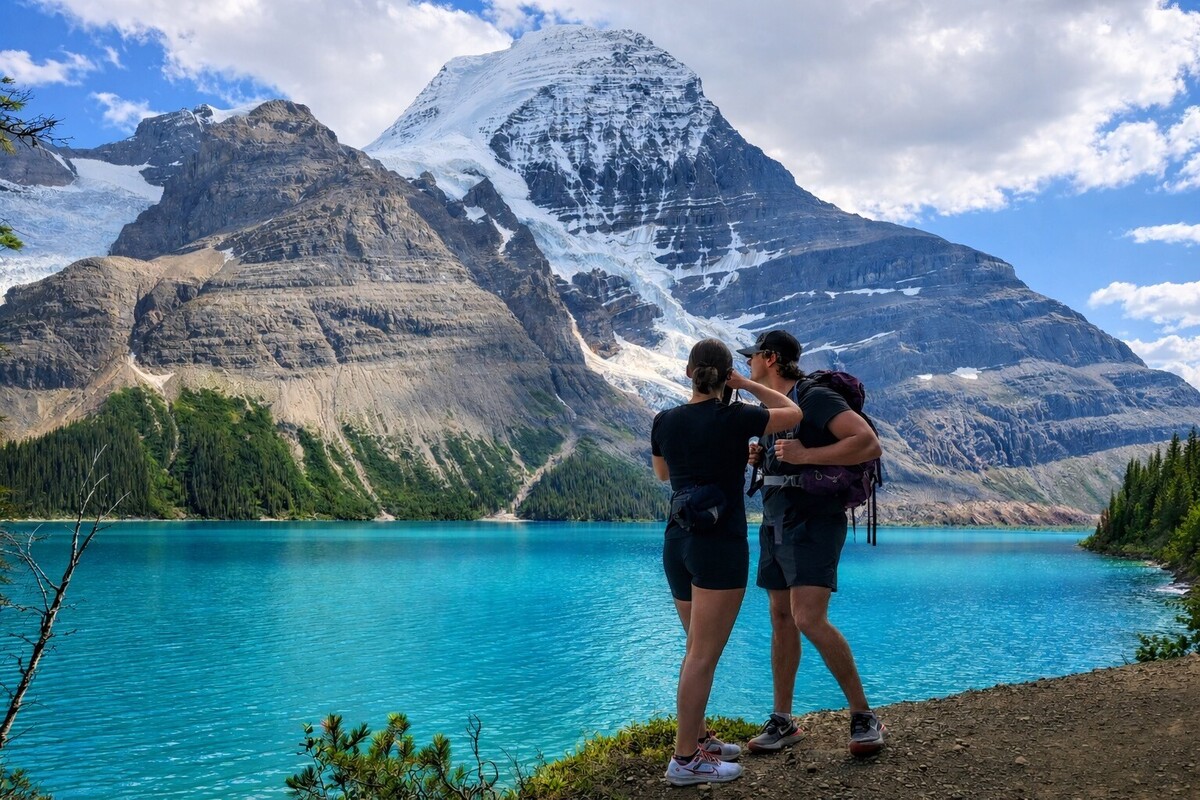 Queen's Park Massage Therapy